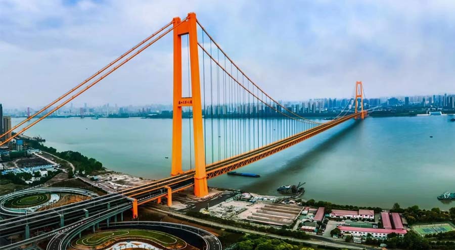 16178753241475.jpg 未標題-2.jpg