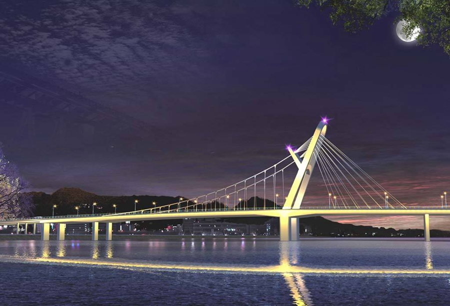 15108006964992.jpg 福建南平大橋.jpg