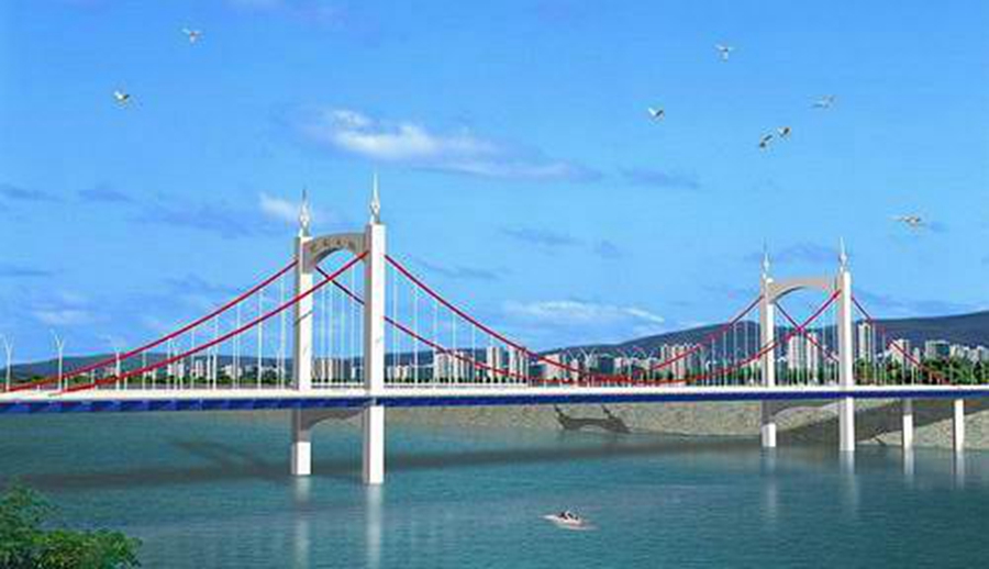 15108242824528.jpg 遼寧撫順萬新大橋.jpg