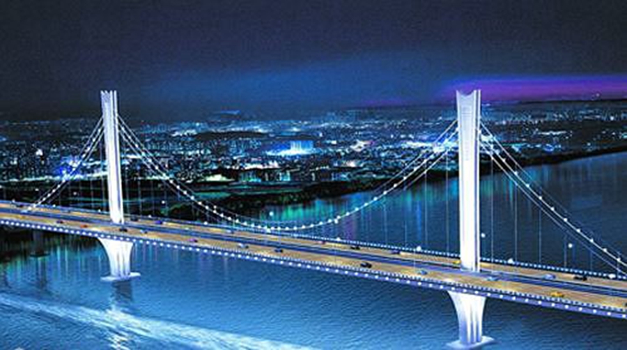 15113134714867.jpg 南昌洪都大橋.jpg