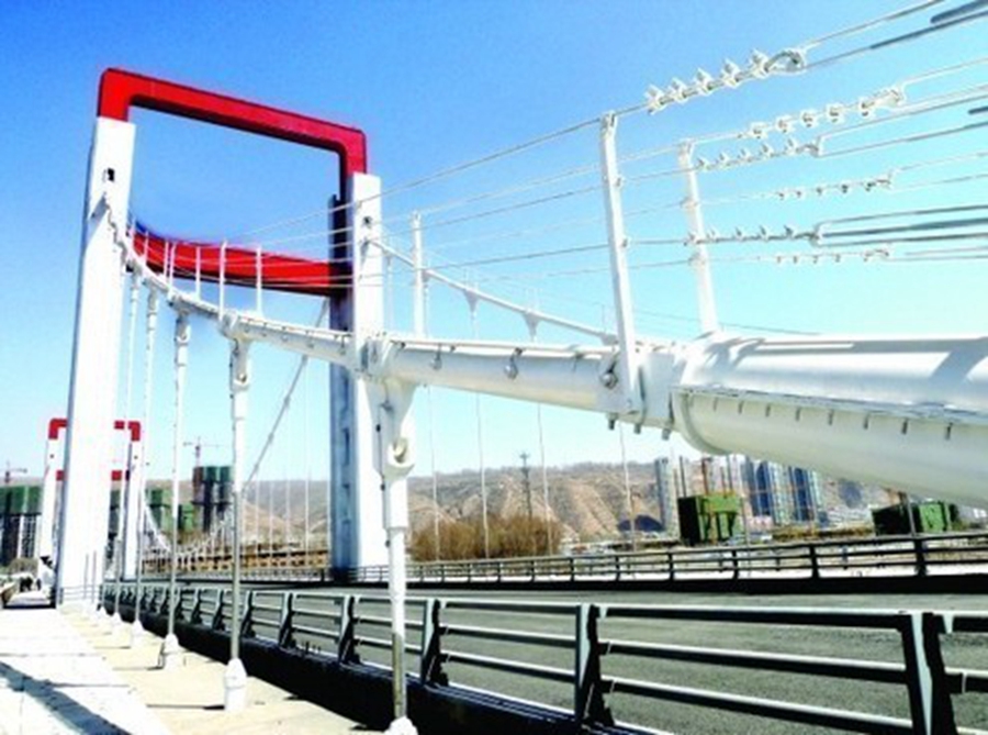 15113140404893.jpg 青海西寧大橋.jpg