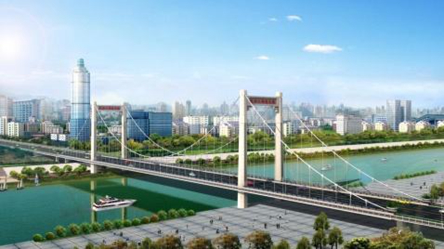 15113141799492.jpg 山東濟(jì)寧八里廟運(yùn)河大橋.jpg