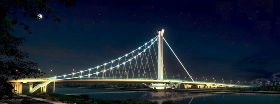 15113142919557.jpg 上海嘉定蘊(yùn)藻浜大橋.jpg