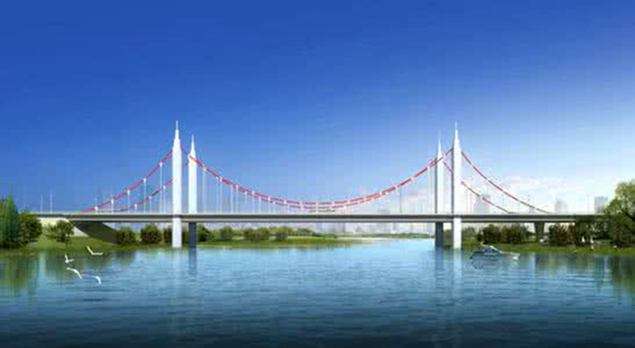 15113144567772.jpg 邵陽(yáng)桂花大橋.jpg