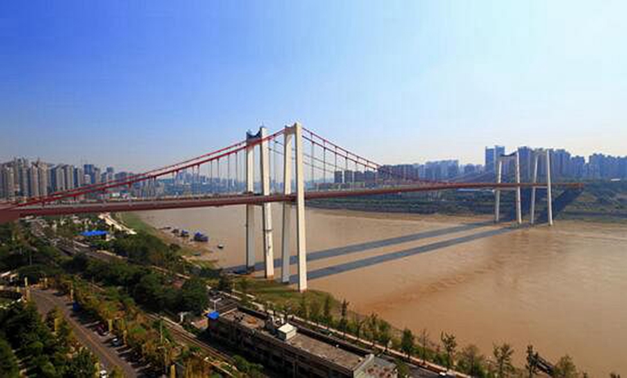 15113159894396.jpg 重慶鵝公巖軌道專用橋.jpg