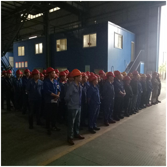 15268925993268.png blob.png