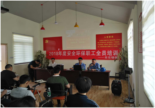 15268926119408.png blob.png