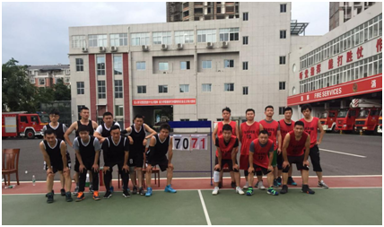 15290512607811.png blob.png