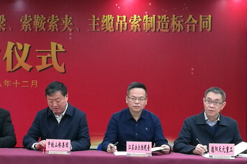 15464844322615.png image004.png