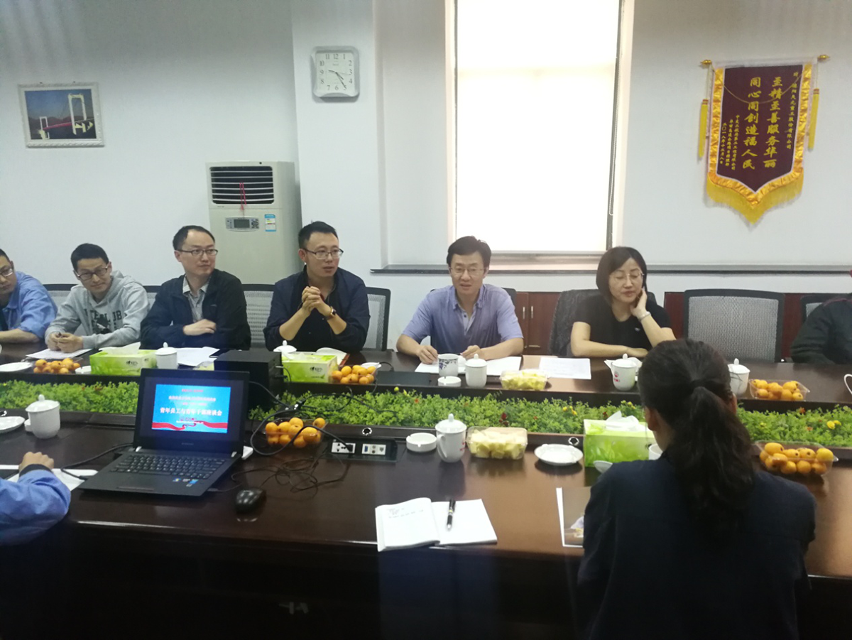 15573052612603.png 圖片2.png