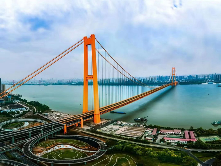 15707791697815.jpg untitled.jpg