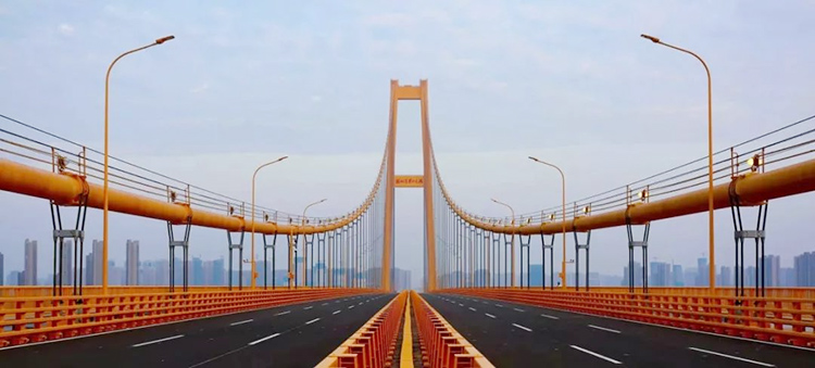 15707791839101.jpg untitled1.jpg