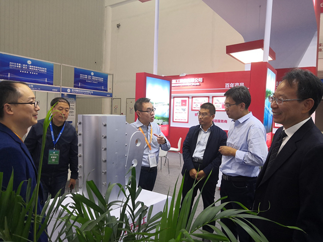 15730324864402.png 圖片9.png