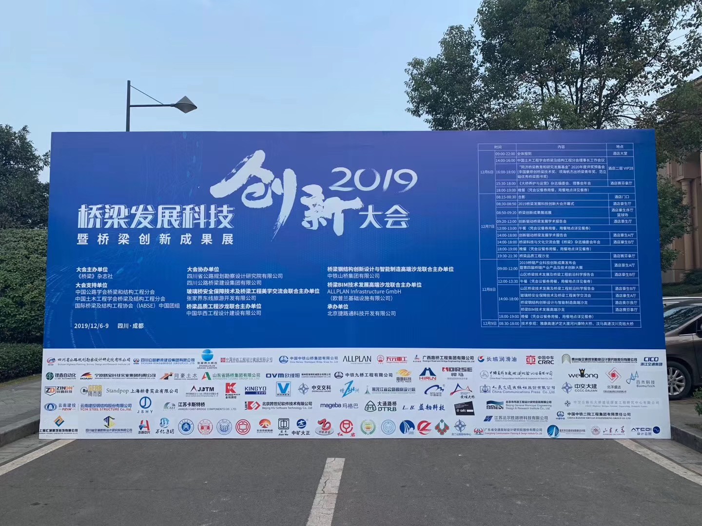 15762176796977.jpg 圖片1.jpg