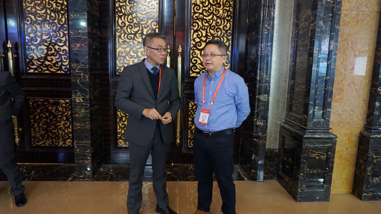 15762182309952.jpg 圖片14.jpg