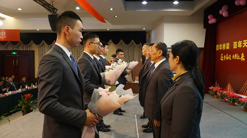 15782800228237.jpg 圖片9.jpg