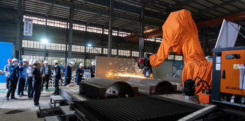 16014261514376.png 4.png